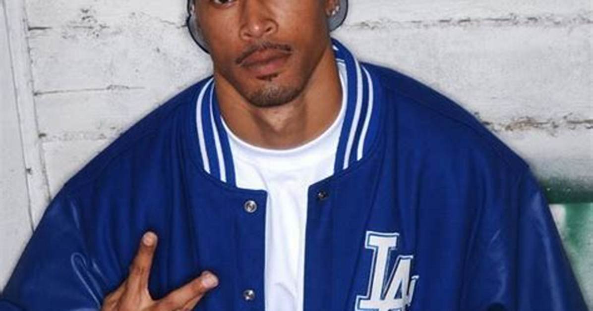 Young Maylay