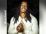 Young Pharaoh
