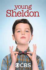 Young Sheldon Time: a Comprehensive Dive into the Timeless Charm of a Beloved Show
