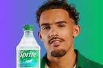 Young Sprite
