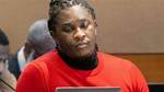 Young Thug Weight Gain: a Look at the Rapper's Transformation and the Surprising Reasons Behind It