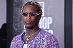 Young Thug