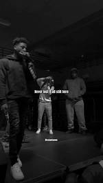 Youngboy Cousin: a Deep Dive into the Life of a Rising Star