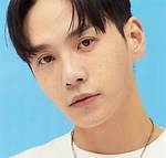 Youngdeuk Kwon