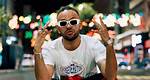 Youngsta Cpt