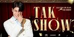 Youngtak Announces 1St Tour ‘Tak Show’ 2023 in the Us