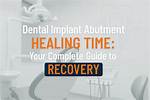 Your Complete Guide Including Healing Time and Cost