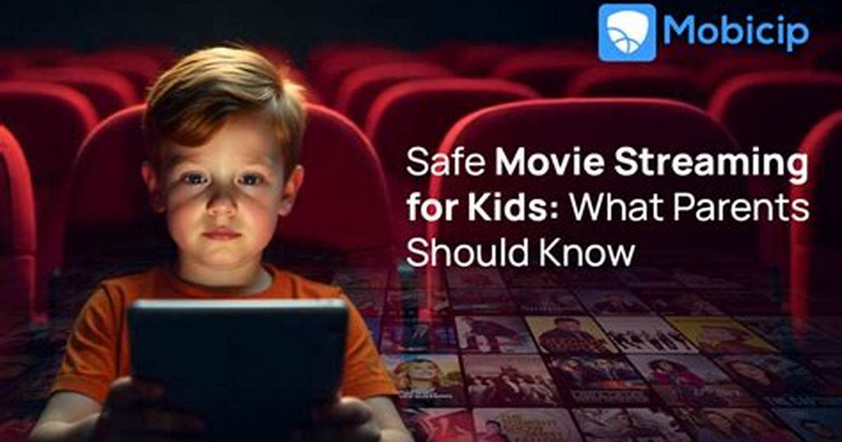Your Complete Guide to Safe Movie Streaming Is Available at Vegamovies Too.