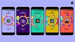 Your Complete Guide to Spotify Wrapped, 2023
