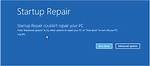 Your Computer Needs to Be Repaired Error in Windows 10/11