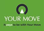 ___ Your Move