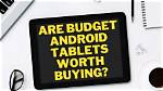 Your Question: Are Android Tablets Dying?