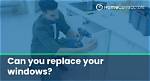 Your Question: Can I Replace Windows with Chrome Os?
