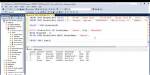 Your Question: Can Microsoft Sql Server Run on Windows 10?
