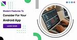 Your Question: Can We Make Android App in Visual Studio?