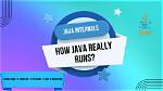 Your Question: Can We Run Java in Linux?