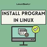 Your Question: Can You Install Linux Programs on Chromebook?