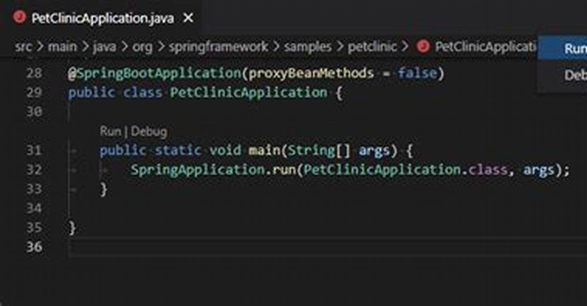 Your Question: Can You Run Java on Linux?