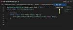 Your Question: Can You Run Java on Linux?