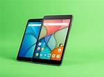 Your Question: Do Android Tablets Become Obsolete?