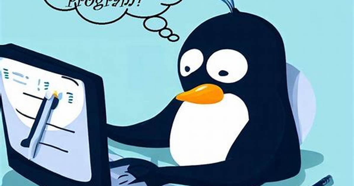 Your Question: Do Linux Programs Work on All Distros?