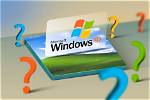 Your Question: Do Windows Xp Drivers Work on Windows 10?