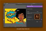 Your Question: Does Adobe Illustrator Work on Ubuntu?