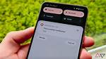 Your Question: Does Android 10 Have Bugs?