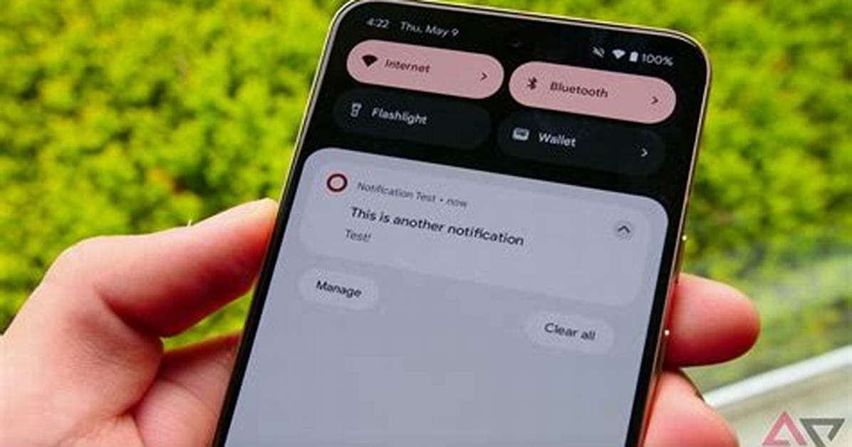 Your Question: Does Android Go Support All Apps?