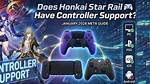 Your Question: Does Android Have Controller Support?