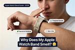 Your Question: Does Apple Watch 6 Require iOS 14?