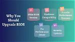 Your Question: Does Bios Update Affect Performance?