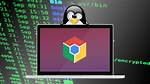 Your Question: Does Chrome Run on Linux?