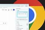 Your Question: Does Google Chrome Have Linux?