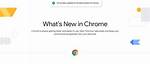 Your Question: Does Google Chrome Work on Linux Mint?