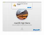 Your Question: Does Installing macOS Delete Everything?