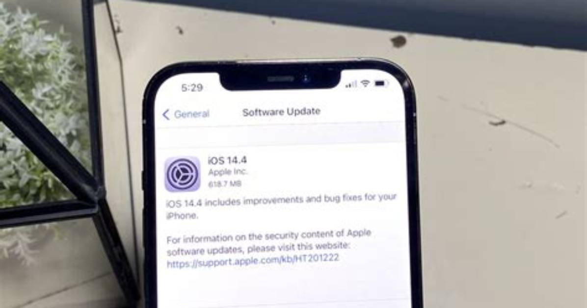 Your Question: Does iOS 14 Have Split Screen?