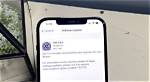Your Question: Does iOS 14 Have Split Screen?