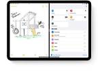 Your Question: Does iOS Have Multitasking?