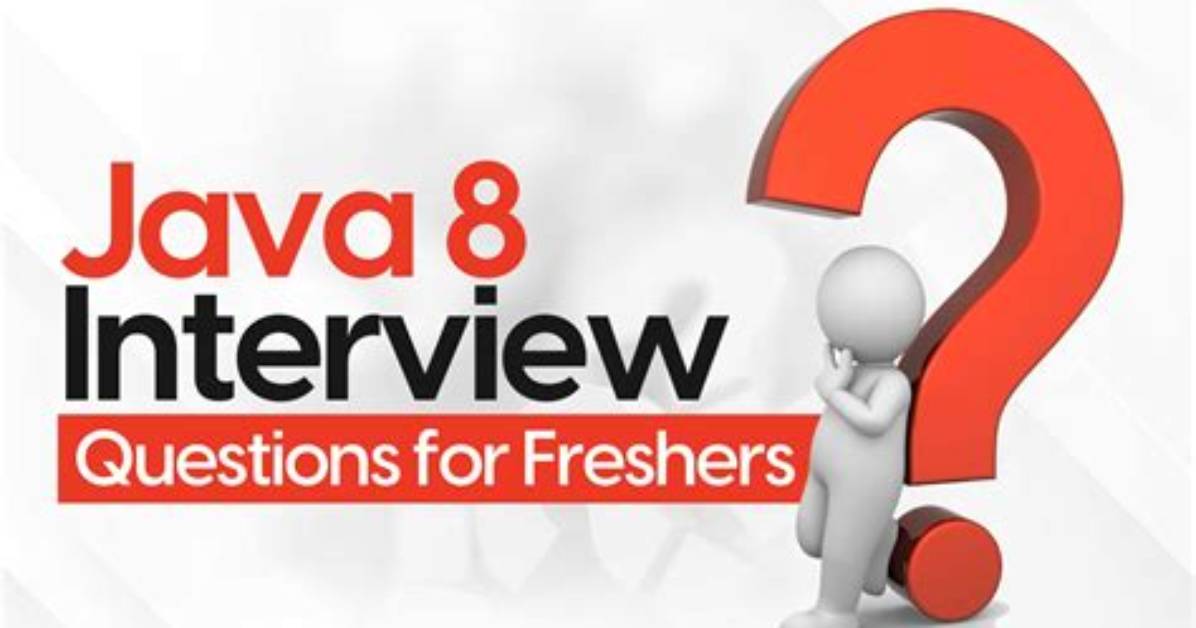 Your Question: Does Java Run on All Operating Systems?