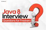 Your Question: Does Java Run on All Operating Systems?