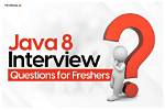 Your Question: Does Java Run on Linux?