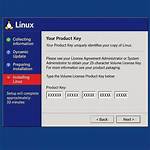 Your Question: Does Linux Require License?