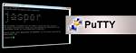 Your Question: Does Putty Work on Linux?