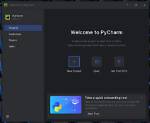 Your Question: Does Pycharm Work on Windows 7?