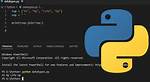 Your Question: Does Python Run Better on Linux?