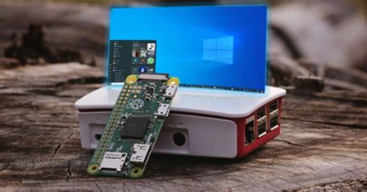 Your Question: Does Raspberry Pi Use Linux?