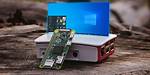 Your Question: Does Raspberry Pi Use Linux?