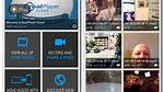 Your Question: Does Realplayer Work with Windows 10?