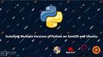 Your Question: Does Ubuntu Come with Python 3?